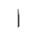 iiyama Touch Display ProLite TE7515A-B2AG Infrarot 75
