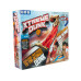 Tomy Kinderspiel Xtreme Dunk, d/f/i ab 6 Jahren, ab 1 Spieler