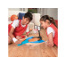 Tomy Kinderspiel Xtreme Dunk, d/f/i ab 6 Jahren, ab 1 Spieler