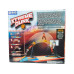 Tomy Kinderspiel Xtreme Dunk, d/f/i ab 6 Jahren, ab 1 Spieler