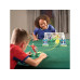 Tomy Xtreme Goal, d/f/i ab 6 Jahren, 2-4 Spieler