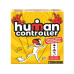 Tomy Familienspiel Human Controller, d/f ab 14 Jahren, ab 2 Sp. Tomy Familienspiel Human Controller, d/f ab 14 Jahren, ab 2 Sp.