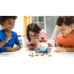 Max Bersinger Kinderspiel Schweine-Schwarte -DE-