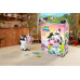 Max Bersinger Kinderspiel Bubble Bella -DE-