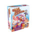 Max Bersinger Kinderspiel Omas Keks Kracher -DE-