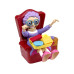 Max Bersinger Kinderspiel Omas Keks Kracher -DE-