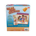 Max Bersinger Kinderspiel Omas Keks Kracher -DE-