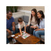 Max Bersinger Kartenspiel SET -DE- Max Bersinger Kartenspiel SET -DE-