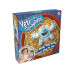 Max Bersinger Kinderspiel Yeti in my Spaghetti DE/FR/IT