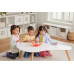 Max Bersinger Kinderspiel Yeti in my Spaghetti DE/FR/IT