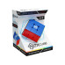 Max Bersinger Knobelspiel Nexcube 3x3 Classic DE/FR/IT