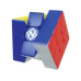 Max Bersinger Knobelspiel Nexcube 3x3 Classic DE/FR/IT