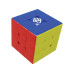 Max Bersinger Knobelspiel Nexcube 3x3 Classic DE/FR/IT