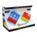 Max Bersinger Knobelspiel Nexcube Doppelpack Classic DE/FR/IT
