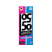Max Bersinger Kartenspiel 50/50 Das Quizspiel -DE- Max Bersinger Kartenspiel 50/50 Das Quizspiel -DE-
