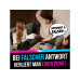 Max Bersinger Kartenspiel 50/50 Das Quizspiel -DE- Max Bersinger Kartenspiel 50/50 Das Quizspiel -DE-