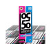 Max Bersinger Kartenspiel 50/50 Das Quizspiel -DE- Max Bersinger Kartenspiel 50/50 Das Quizspiel -DE-