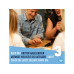 Max Bersinger Kartenspiel Quickstop Familien-Edition -DE-