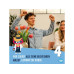 Max Bersinger Kartenspiel Quickstop Familien-Edition -DE-
