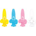 Tomy Pop up Helly Kitty, d/f/i ab 4 Jahren, 2-4 Spieler Tomy Pop up Helly Kitty, d/f/i ab 4 Jahren, 2-4 Spieler