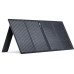 Anker Solarpanel Solix 625, 100 W Anker Solarpanel Solix 625, 100 W