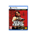 Take 2 Red Dead Redemption (Box) Take 2 Red Dead Redemption (Box)