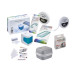 Colop Beschriftungsgerät E-mark Go Stempel Kit Colop Beschriftungsgerät E-mark Go Stempel Kit
