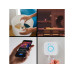 Philips Hue Basis Starter-Set: Hue Bridge + 2 Essential E27 RGB Philips Hue Basis Starter-Set: Hue Bridge + 2 Essential E27 RGB