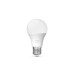 Philips Hue Basis Starter-Set: Hue Bridge + 2 Essential E27 RGB Philips Hue Basis Starter-Set: Hue Bridge + 2 Essential E27 RGB