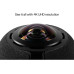 OWL Labs Meeting Owl 5 Pro Konferenz Kamera 4K, 360°, USB OWL Labs Meeting Owl 5 Pro Konferenz Kamera 4K, 360°, USB