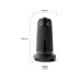 OWL Labs Meeting Owl 5 Pro Konferenz Kamera 4K, 360°, USB OWL Labs Meeting Owl 5 Pro Konferenz Kamera 4K, 360°, USB