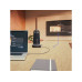 OWL Labs Meeting Owl 5 Pro Konferenz Kamera 4K, 360°, USB OWL Labs Meeting Owl 5 Pro Konferenz Kamera 4K, 360°, USB