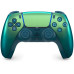 Sony Controller DualSense Wireless Chroma Teal