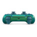 Sony Controller DualSense Wireless Chroma Teal