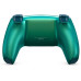 Sony Controller DualSense Wireless Chroma Teal