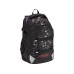 Neoxx Schulrucksack Active Pro, 26 l, Schwarz Neoxx Schulrucksack Active Pro, 26 l, Schwarz
