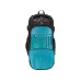 Neoxx Schulrucksack Active Pro, 26 l, Schwarz Neoxx Schulrucksack Active Pro, 26 l, Schwarz