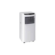 Ozeanos Klimagerät OT-AC-7000 (70 m³) Ozeanos Klimagerät OT-AC-7000 (70 m³)