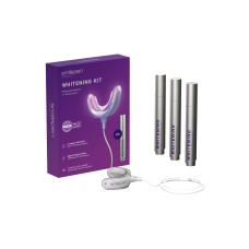 Smilepen Smilepen Whitening Kit Smilepen Smilepen Whitening Kit