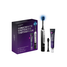 Smilepen Schallzahnbürste SonicWhite Whitening Smilepen Schallzahnbürste SonicWhite Whitening