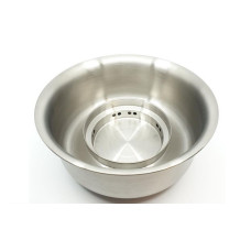 COBB Innenschale zu Premier+, Air COBB Innenschale zu Premier+, Air