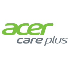 Acer Vor-Ort-Service ConceptD 4 Jahre Acer Vor-Ort-Service ConceptD 4 Jahre