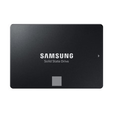 Samsung SSD 870 EVO 2.5 SATA 2000 GB Samsung SSD 870 EVO 2.5 SATA 2000 GB
