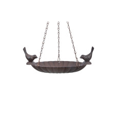 Esschert Design Vogeltränke hängend Esschert Design Vogeltränke hängend
