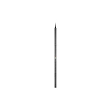 APC Zero-U-Space PDU APDU9953 21x C13, 3x C19, IEC 60309 32 A