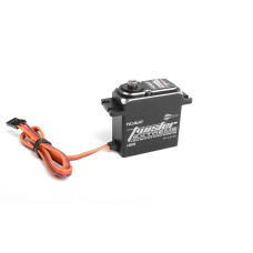 RC4WD Servo Twister Extreme Coreless Digital-HV Metallgetriebe RC4WD Servo Twister Extreme Coreless Digital-HV Metallgetriebe