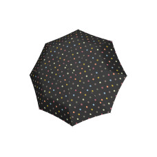 Reisenthel Knirps Schirm Pocket Classic Dots Reisenthel Knirps Schirm Pocket Classic Dots