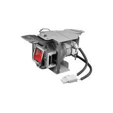BenQ Lampe 5J.JGX05.001 für MH606 BenQ Lampe 5J.JGX05.001 für MH606
