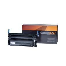 GenericToner Toner Brother TN-243BK Black