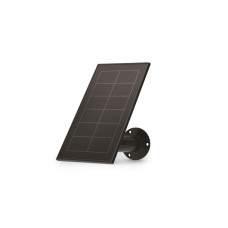 Arlo Solarpanel VMA5600B-20000S für Arlo Ultra /2 und Pro 3/4/5